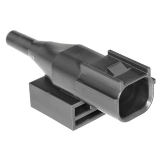WVE® - Ambient Air Temperature Sensor