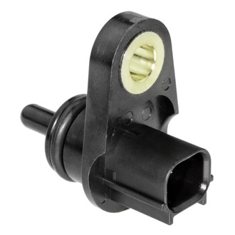 WVE® - Automatic Transmission Fluid Temperature Sensor