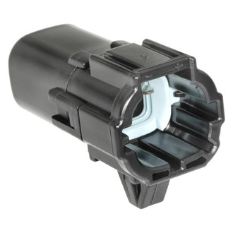 WVE® - Ambient Air Temperature Sensor
