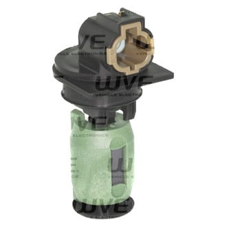 WVE® - Washer Fluid Level Sensor