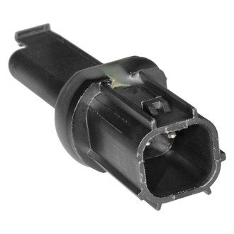 WVE® - Brake Fluid Level Sensor