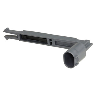 WVE® - Brake Fluid Level Sensor