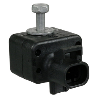 WVE® - Instrument Panel Harness Connector
