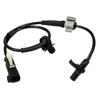 WVE® - ABS Wheel Speed Sensor Wiring Harness