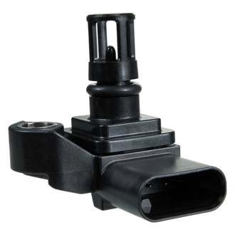 WVE® - Air Charge Temperature Sensor