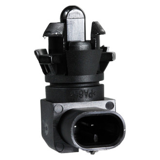 WVE® - Ambient Air Temperature Sensor