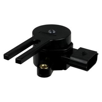 WVE® - Brake Pedal Position Sensor