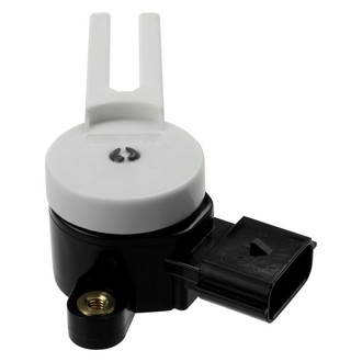 WVE® - Brake Pedal Position Sensor