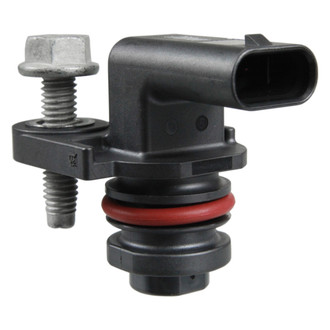WVE® - Camshaft Position Sensor