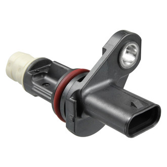 WVE® - Crankshaft Position Sensor