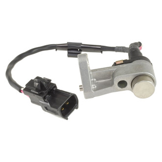WVE® - Camshaft Position Sensor