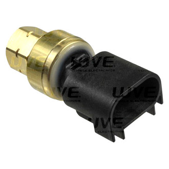 WVE® - Fuel Pressure Sensor