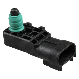 WVE® - Fuel Tank Pressure Sensor