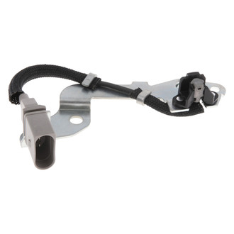 WVE® - Camshaft Position Sensor