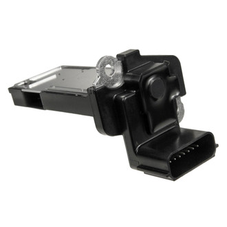 WVE® - Mass Air Flow Sensor