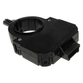 WVE® - Steering Wheel Position Sensor