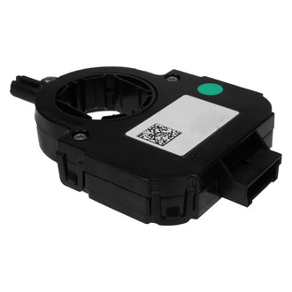 WVE® - Steering Wheel Position Sensor