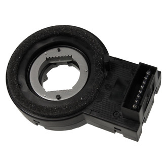 WVE® - Steering Wheel Position Sensor