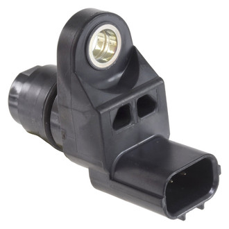 WVE® - Camshaft Position Sensor