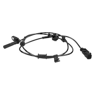 WVE® - Rear ABS Wheel Speed Sensor