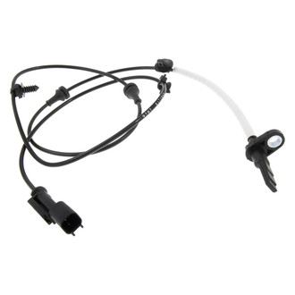 WVE® - Front ABS Wheel Speed Sensor