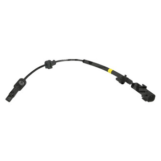 WVE® - Rear ABS Wheel Speed Sensor