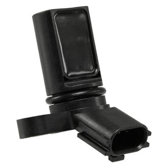 WVE® - Driver Side Camshaft Position Sensor