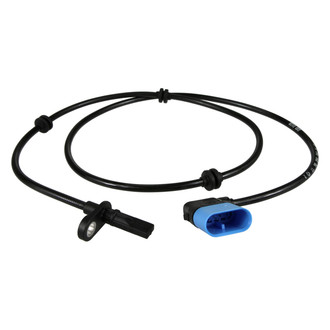 WVE® - ABS Wheel Speed Sensor