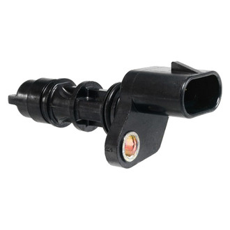 WVE® - Camshaft Position Sensor