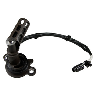 WVE® - Oil Level Sensor