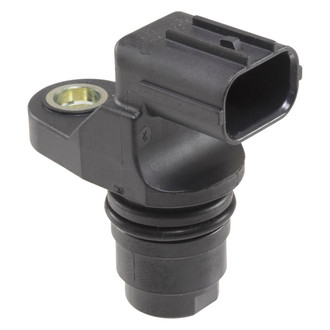 WVE® - Exhaust Camshaft Position Sensor