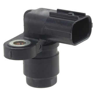 WVE® - Camshaft Position Sensor