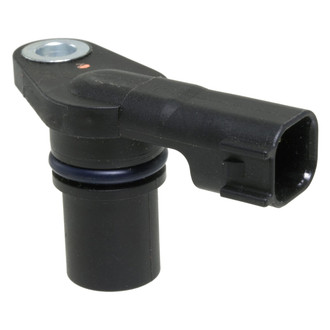 WVE® - Passenger Side Camshaft Position Sensor