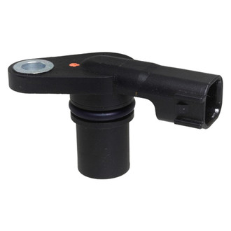 WVE® - Driver Side Camshaft Position Sensor