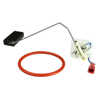 WVE® - Fuel Injector Connector