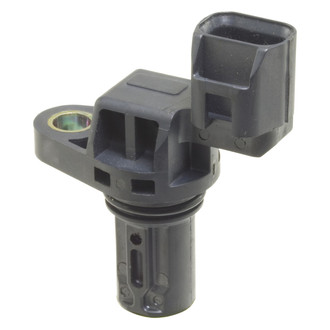 WVE® - Camshaft Position Sensor