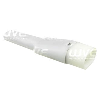 WVE® - Engine Coolant Level Sensor