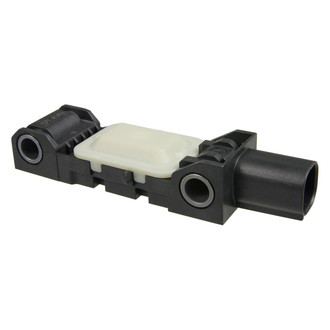 WVE® - Air Bag Impact Sensor