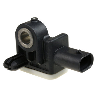 WVE® - Air Bag Impact Sensor