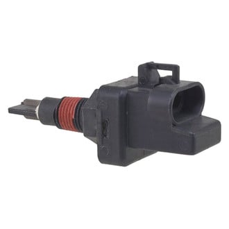 WVE® - Engine Coolant Level Sensor