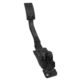 WVE® - Swing Mount Accelerator Pedal with Sensor