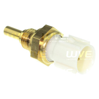 WVE® - Engine Coolant Temperature Sensor