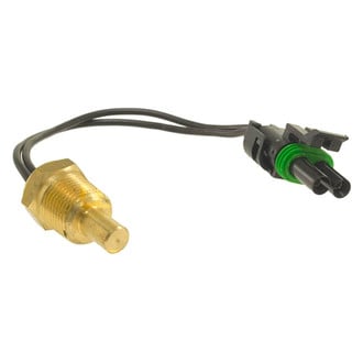 WVE® - Engine Coolant Temperature Sensor