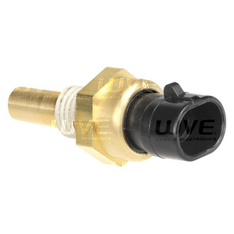 WVE® - Engine Coolant Temperature Sensor