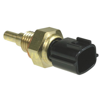 WVE® - Engine Coolant Temperature Sensor