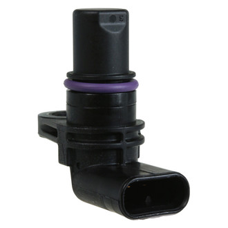 WVE® - Camshaft Position Sensor