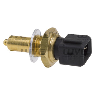 WVE® - Engine Coolant Temperature Sensor