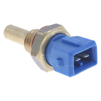 WVE® - Engine Coolant Temperature Sensor