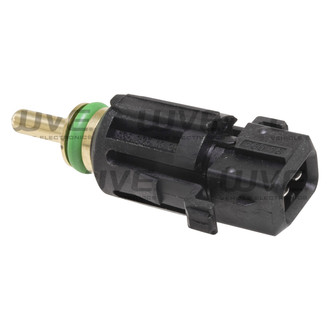 WVE® - Engine Coolant Temperature Sensor