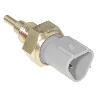 WVE® - Engine Coolant Temperature Sensor
